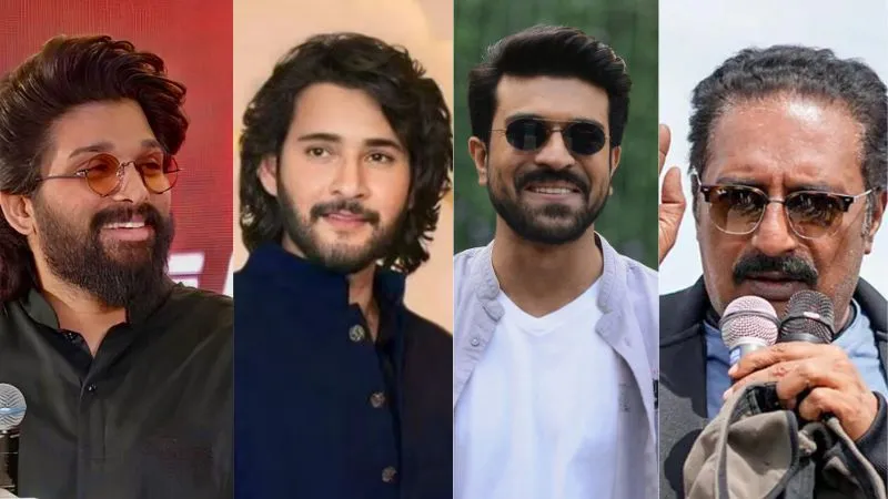 Dhurandhar 2 देख साउथ सुपरस्टार्स ने जो कहा उसे बर्दाश्त नहीं कर पाए प्रकाश राज, बौखलाहट में कर बैठे ऐसी हरकत