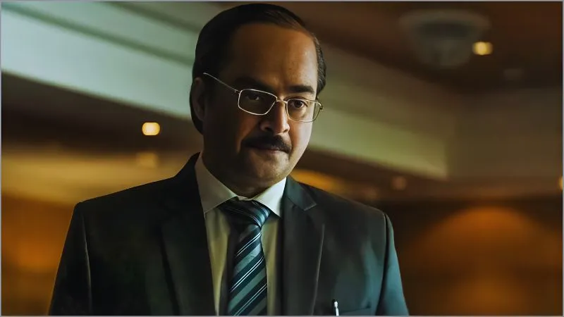 धुरंधर 2 पर बढ़ा विवाद, आर माधवन ने मांगी माफी, इस सीन पर सिख समुदाय का फूटा था गुस्सा