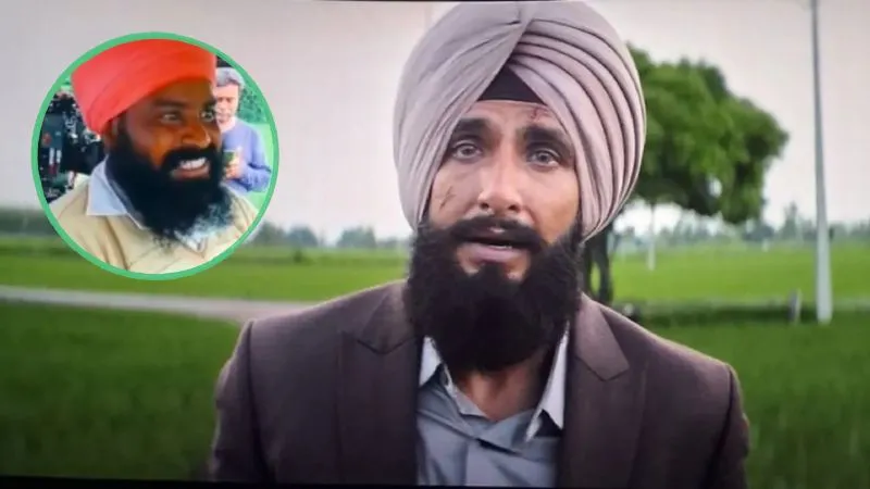 करोड़ो कमाने वाली ‘धुरंधर 2’ में किया काम, लेकिन मूवी देखने को नहीं 500 रुपये, फिल्म में दिखे ऑटो ड्राइवर का छलका दर्द