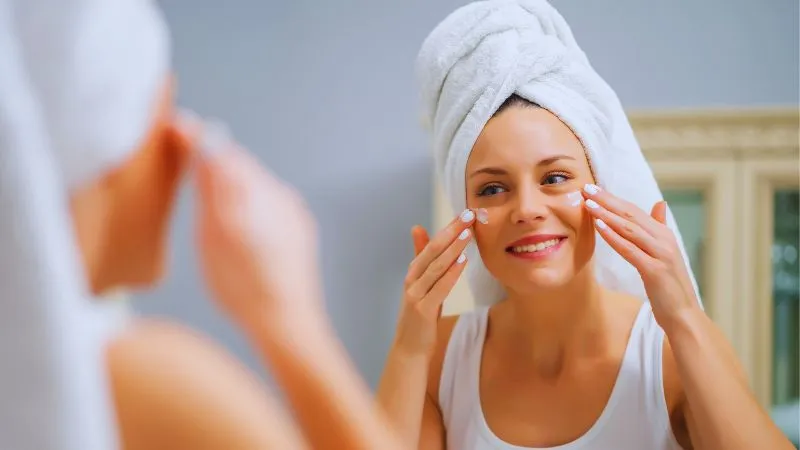 ट्राई करें ये खास कोलेजन Gel, घर पर इस तरह से बनाकर करें इस्तेमाल, Skin बनेगी सॉफ्ट और चमकदार