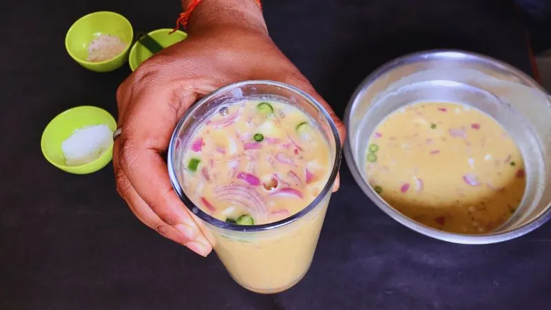 गर्मी में पीना शुरु करें ये शरबत, तेजी से घटने लगेगा वजन, अगर जान लेंगे किस तरह से करना है सेवन