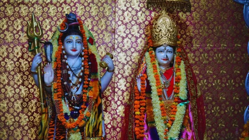 सोम प्रदोष व्रत: महादेव-पार्वती की पूजा का सर्वोत्तम दिन, ये काम करने से पूरी होंगी सारी मनोकामनाएं, नोट कर लें शुभ समय