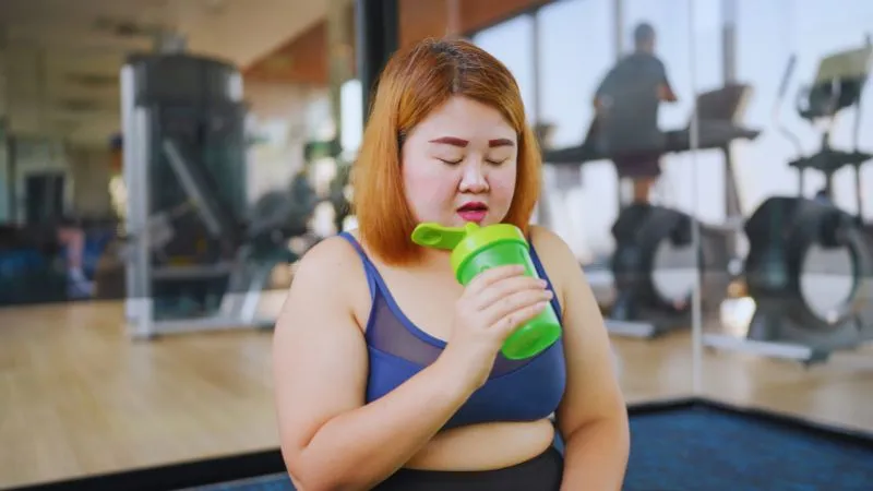 बेली फैट से हैं परेशान? सुबह खाली पेट पिएं ये ड्रिंक तेजी से घटेगा वजन, अब जान लें कैसे करें इस्तेमाल