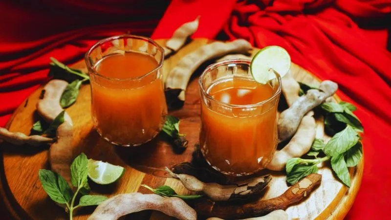 Weight Loss Juice: गर्मी में वजन घटाने में मददगार है ये जूस, अगर जान लेंगे बनाने का आसान तरीका