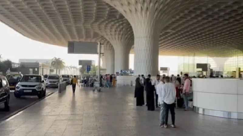 दोहा में फंसे भारतीयों को वापस लाने की कोशिशें तेज, भारतीय दूतावास ने जारी की नई एडवायजरी