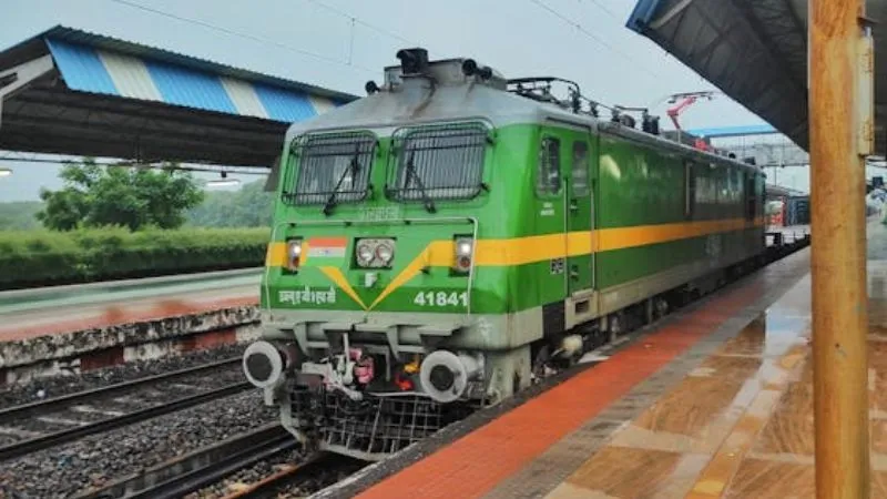 रेलवे में असिस्टेंट लोको पायलट बनने का अवसर, 11,127 पदों पर निकली बंपर वैकेंसी, जल्द शुरू होंगे आवेदन