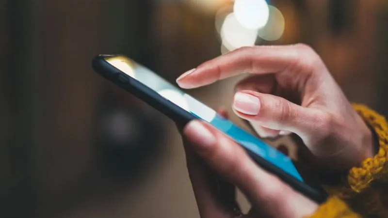 28 दिन का प्लान खत्म? अब 30 दिन चलेगा मोबाइल रिचार्ज, सरकार का बड़ा कदम