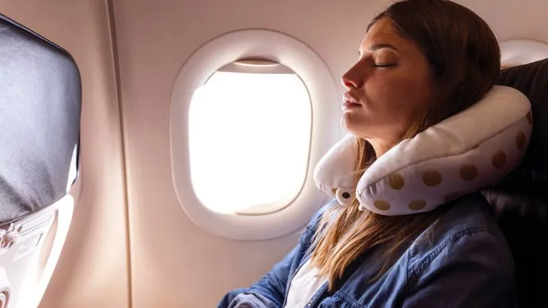 हवाई यात्रा में बड़ा बदलाव, अब 60 प्रतिशत सीटें होंगी मुफ्त, नागरिक उड्डयन मंत्रालय ने जारी किए निर्देश