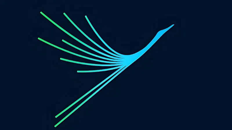 सारस की उड़ान बनी नोएडा इंटरनेशनल एयरपोर्ट की पहचान, क्या है कनेक्शन जानें