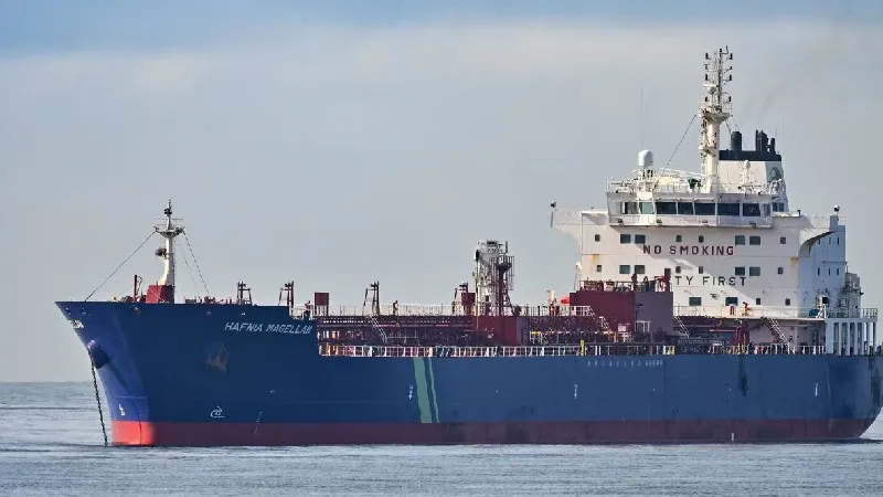 तेल की नहीं होगी कमी... ईरान युद्ध के बीच भारत के साथ खड़ा सऊदी अरब, भेज रहा लाखों बैरल तेल