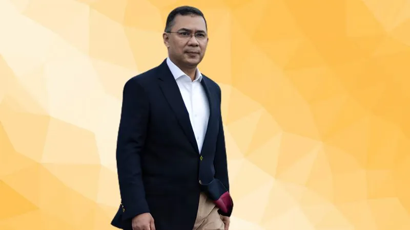 ‘ऑपरेशन सर्चलाइट, नरसंहार की वो काली रात...’, बांग्लादेश के PM तारिक रहमान ने खोली पाकिस्तान की क्रूरता की पोल