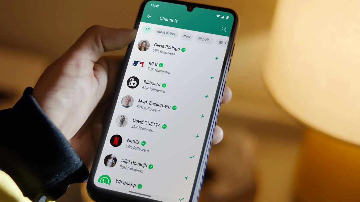 स्कैमर्स का गेम ओवर! WhatsApp को डिवाइस ID ब्लॉक करने का आदेश, डिजिटल अरेस्ट स्कैम पर सरकार सख्त