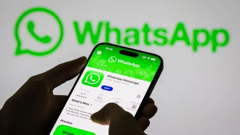 क्या अब WhatsApp चलाने के लिए देने पड़ेंगे पैसे? जानिए कौन से फीचर्स हो सकते हैं पेड