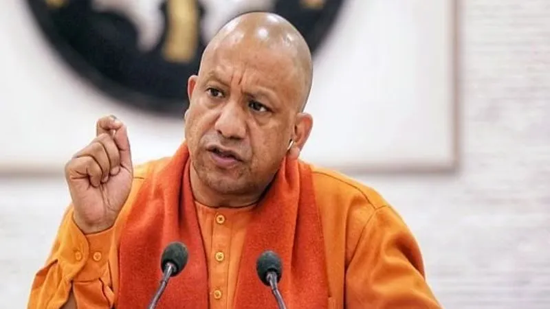 UP में मिलेगी प्लग एंड प्ले की वर्ल्ड क्लास सुविधा, निजी बिजनेस पार्क विकास योजना को योगी कैबिनेट ने दी हरी झंडी