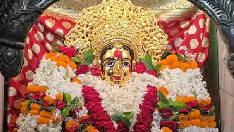 3 अप्रैल 2026 पंचांग: वैशाख मास की शुरुआत, जानें शुभ मुहूर्त और राहुकाल