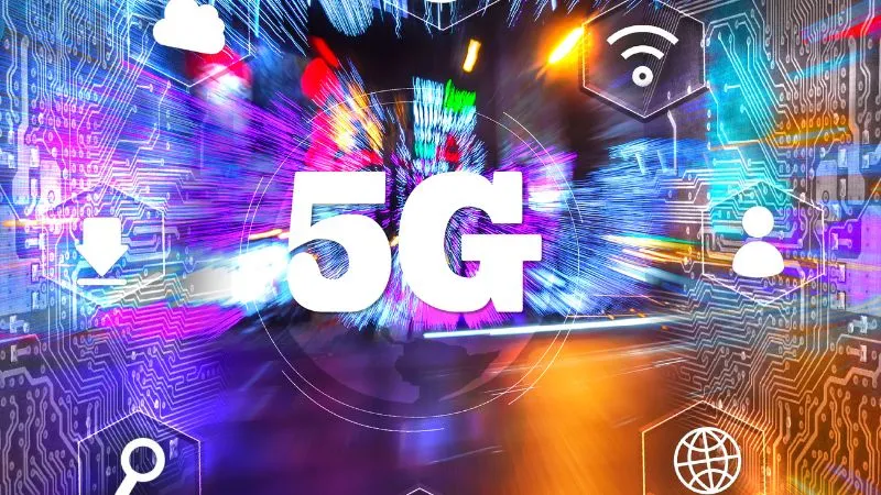 Reliance Jio का तगड़ा प्लान, रोज 2.5GB डेटा के साथ OTT सब्सक्रिप्शन फ्री