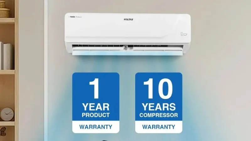 AC खरीदने वालों की बल्ले-बल्ले, Flipkart और Amazon पर भारी छूट, खरीदने के लिए लगी होड़