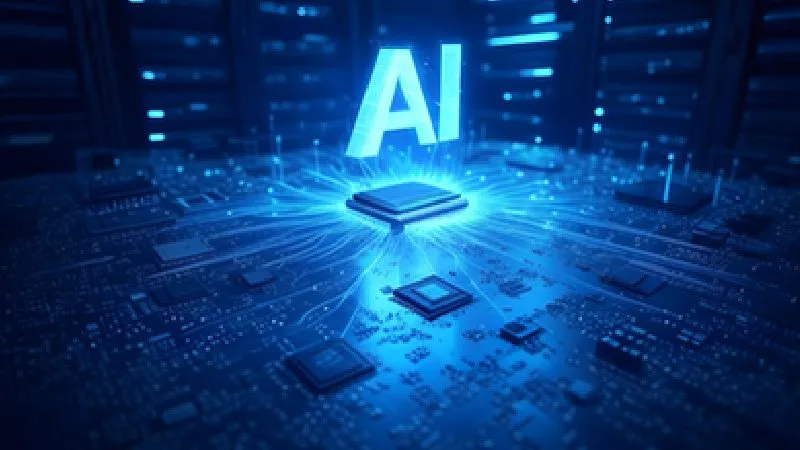 मध्य प्रदेश में उच्च शिक्षा को मिलेगा नया आयाम, 68 कॉलेजों में शुरू होंगे AI और FinTech कोर्स