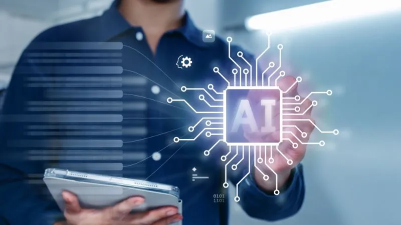 करोड़ों की नौकरी के साथ ‘दिल’ का भी इंतजाम, फ्री रहना-खाना और गर्लफ्रेंड - बॉयफ्रेंड की गारंटी