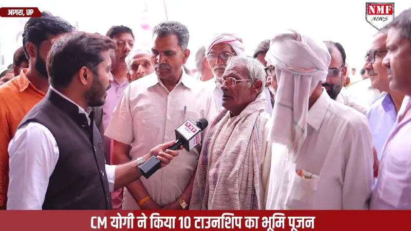 ‘चाहे सिलेंडर 3000 हो जाए योगी को लाएंगे’... Yogi के लिए ये दीवानगी Akhilesh को पड़ेगी भारी !