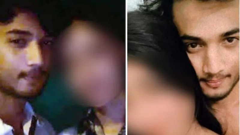 महाराष्ट्र का अमरावती, 180 लड़कियों का यौन शोषण, बनाए 350 वीडियो...19 साल के अयाज का खौफनाक कांड, अब हुआ बुलडोजर एक्शन