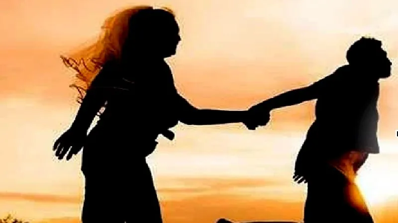 बावनखेड़ी कांड जैसी साजिश! अमरोहा में शादी से पहले युवती ने परिवार को नशीला खाना खिलाया, प्रेमी संग भागी