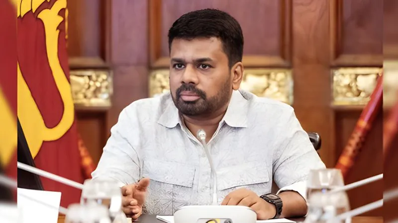 दोस्ती हो तो ऐसी! संकट में भारत ने की थी मदद, अब 30 भारतीय मछुआरों को रिहा कर श्रीलंका ने चुकाया दोस्ती का कर्ज!