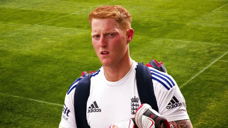 Ind Vs Eng: लॉर्ड्स टेस्ट के लिए इंग्लैंड की प्लेइंग 11 घोषित, 4 साल बाद टीम में लौटा खतरनाक गेंदबाज, देखें लिस्ट