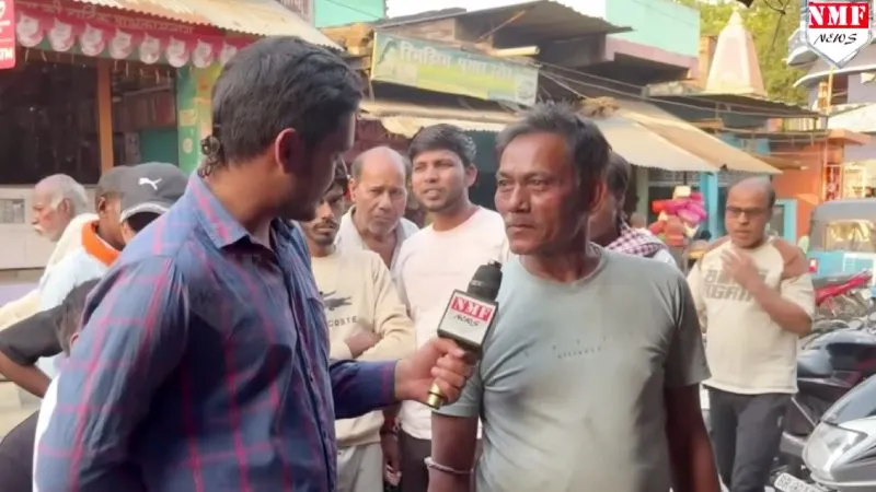 Bihar में नए CM की चर्चा के बीच Yogi की जबरदस्त डिमांड, जनता मांग रही योगी जैसा कड़क मुख्यमंत्री