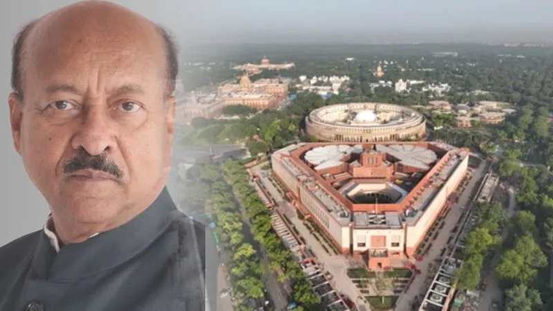 महिला आरक्षण- गुमनाम 'आशा' से नेतृत्व तक... नया आयाम क्यों जरूरी?