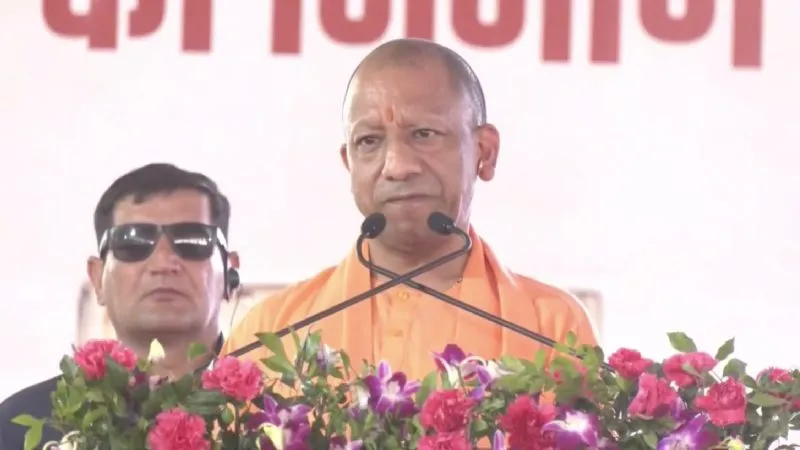 छोटी शुरुआत, बड़ा मुकाम, मशरूम उत्पादन से 10 लाख सालाना कमाई