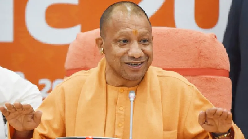 सीएम युवा योजना: 1.5 लाख युवाओं को जोड़ने का लक्ष्य, 90 सर्टिफाइड क्रेडिट काउंसलर होंगे तैनात