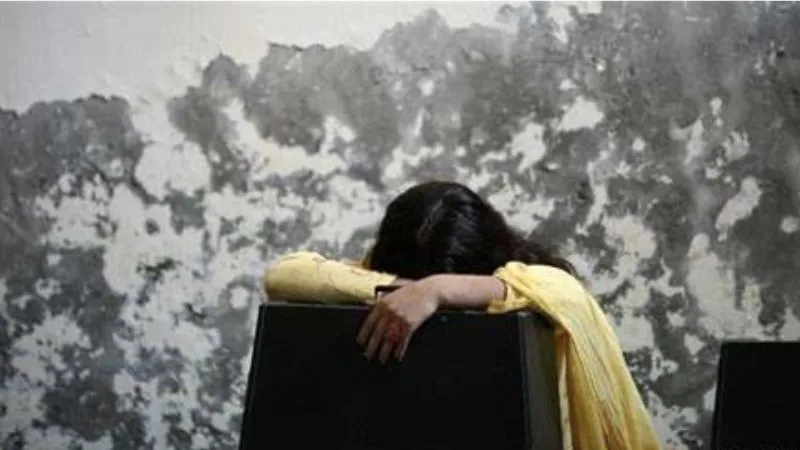 पाकिस्तान में जबरन धर्म परिवर्तन का मामला- पूर्व मंत्री ने उठाई आवाज, बोले- धर्मांतरण को रोकने के लिए बने विशेष पैनल