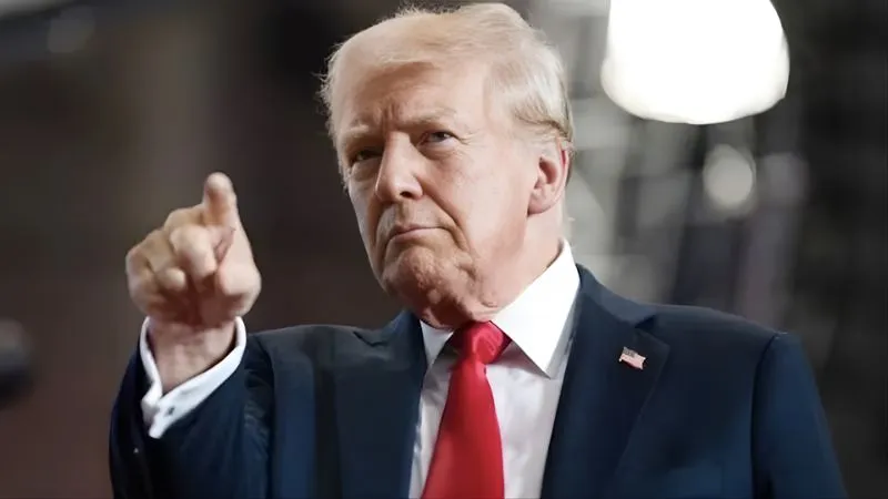 पायलट के लिए मुज्तबा की फौज से टकराई अमेरिकी सेना, जानें मौत को मात देने वाले ऑपरेशन को कैसे दिया अंजाम