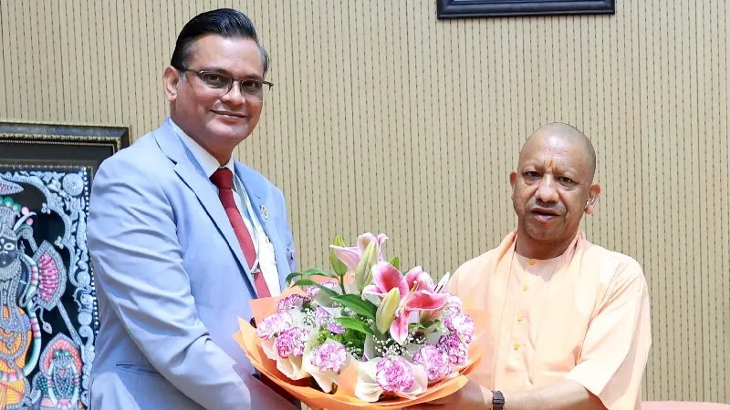 ₹562.5 करोड़ के निवेश से बीईएल स्थापित करेगी अत्याधुनिक रक्षा विनिर्माण इकाई, 300 से अधिक नौकरियों की संभावना