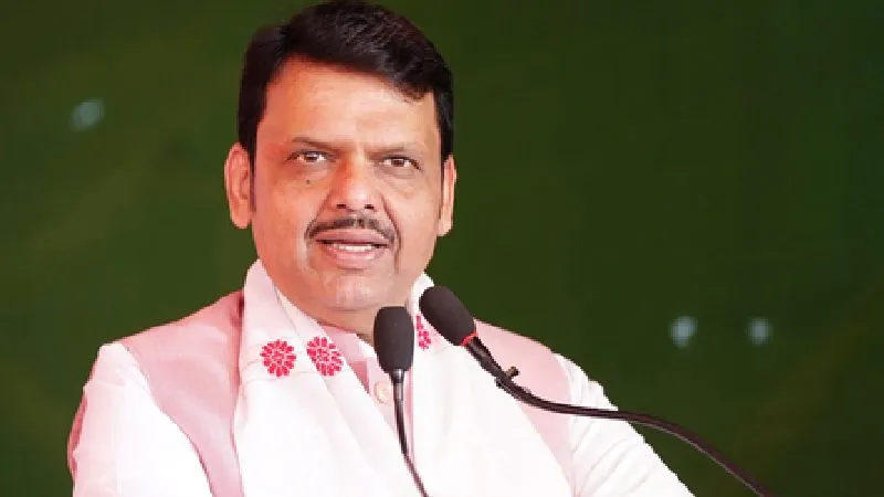 नासिक सड़क हादसा: कुएं में कार गिरने से एक ही परिवार के 9 लोगों की मौत, सीएम फडणवीस ने जताया दुख