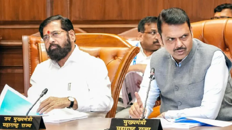 महाराष्ट्र की नई सीबीजी नीति 2026: कचरे से बनेगी स्वच्छ ऊर्जा, पर्यावरण संरक्षण की बड़ी पहल