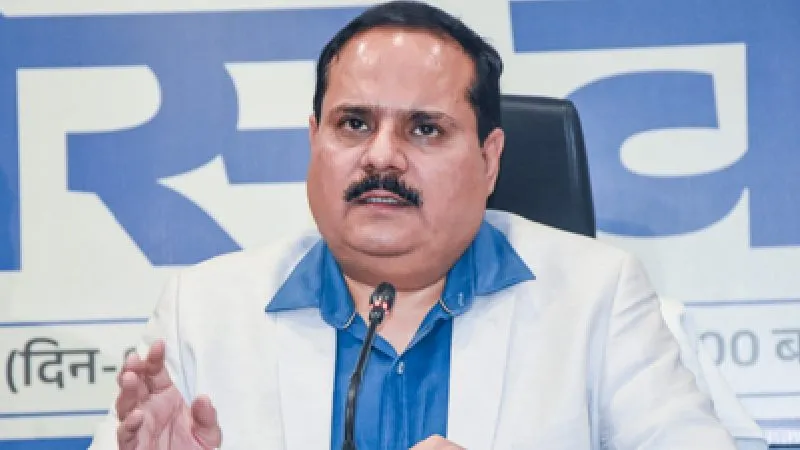 उत्तर प्रदेश की अंतिम मतदाता सूची 2026: 13.39 करोड़ मतदाता दर्ज, एसआईआर के बाद बड़ा अपडेट