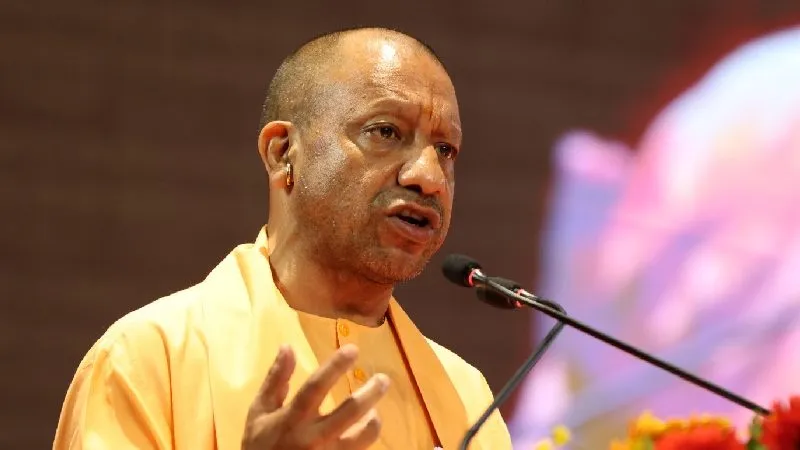 गंगा एक्सप्रेसवे IMLC: यूपी का उभरता हाई-इंसेंटिव इंडस्ट्रियल कॉरिडोर, निवेशकों की पहली पसंद