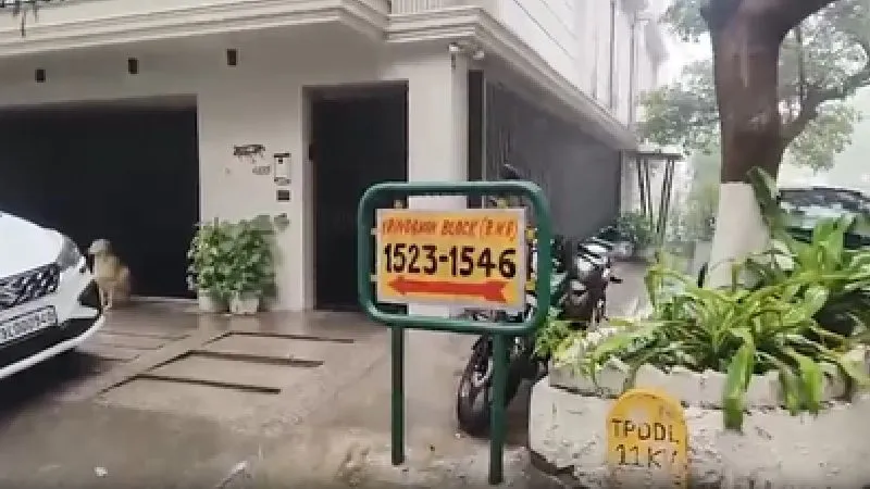 गोवा: ‘बर्च बाय रोमियो लेन’ मामले में ईडी की बड़ी कार्रवाई, 17.45 करोड़ की संपत्ति कुर्क