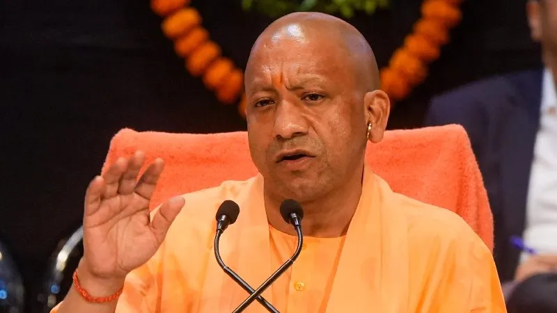 गोरखपुर में वानिकी एवं औद्यानिकी विश्वविद्यालय को कैबिनेट मंजूरी, 491 करोड़ की लागत से होगा निर्माण