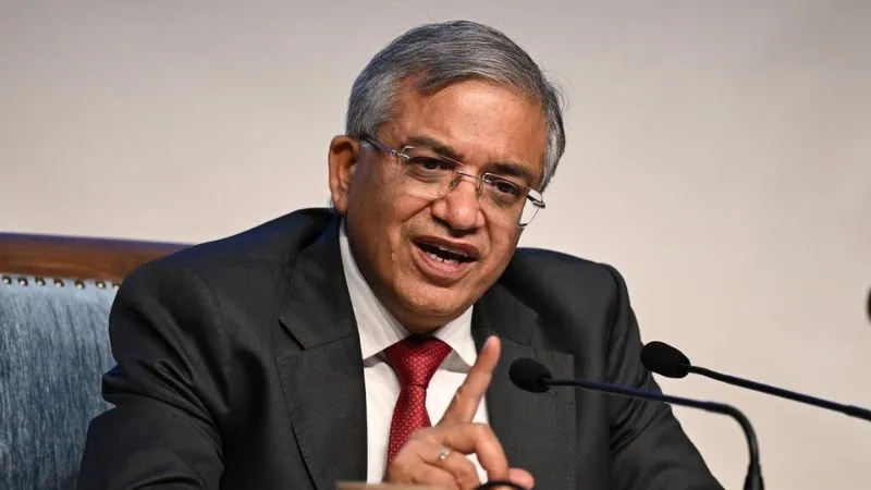 पिछले चुनाव के बाद की हिंसा नहीं भूला चुनाव आयोग, पश्चिम बंगाल में नतीजों के बाद भी तैनात रहेंगी CAPF की 500 कंपनियां