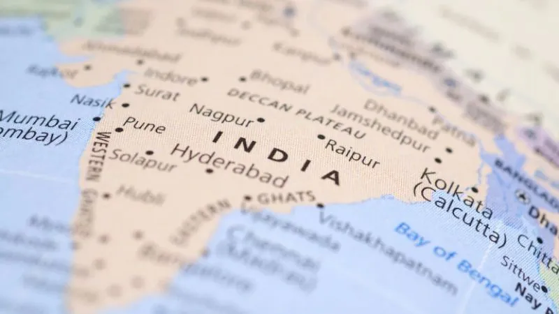 भारत की दरियादिली- मालदीव से बुर्किना फासो तक, दुनिया की ‘लाइफ़लाइन’ बना हिंदुस्तान