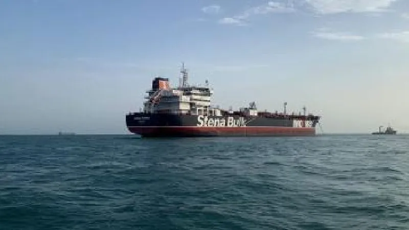 सीजफायर के बाद भारत की शांति की पहल की इजरायल ने की तारीफ