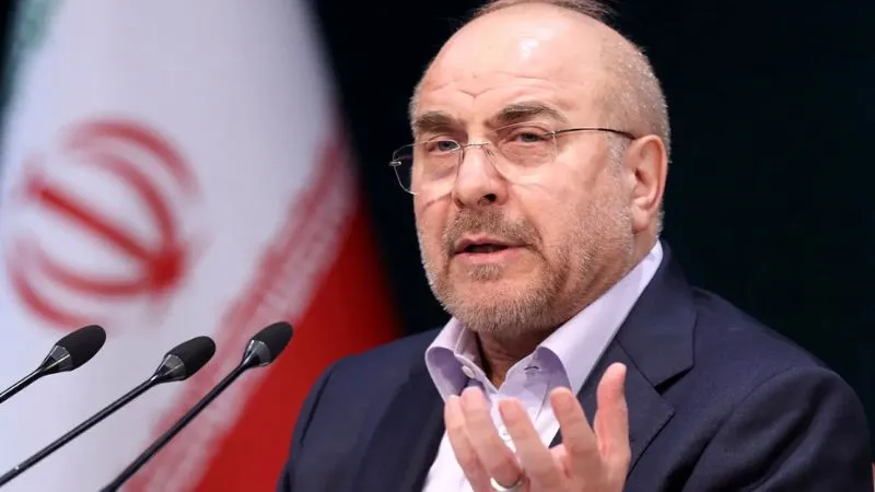 सीजफायर के बाद फिर भड़का ईरान, बोला- 3 बड़ी शर्तों का हुआ उल्लंघन, जानें वो 10 बातें जिन पर हुई थी डील