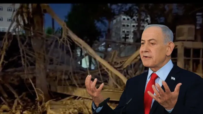 इजरायली हमले से कांपा तेहरान, यूनिवर्सिटी-रिहायशी बिल्डिंग पर गिराईं मिसाइलें, 13 लोगों की मौत