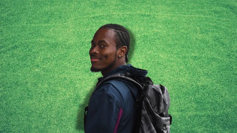 ENG vs IND: दूसरे टेस्ट मैच से पहले टीम इंडिया की बढ़ी मुसीबत, इंग्लैंड की टीम में हुई इस खूंखार गेंदबाज़ की वापसी