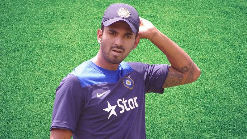 IND vs ENG 2nd Test Day 3: भारत का स्कोर 64/1, कुल बढ़त 244 रन की हुई