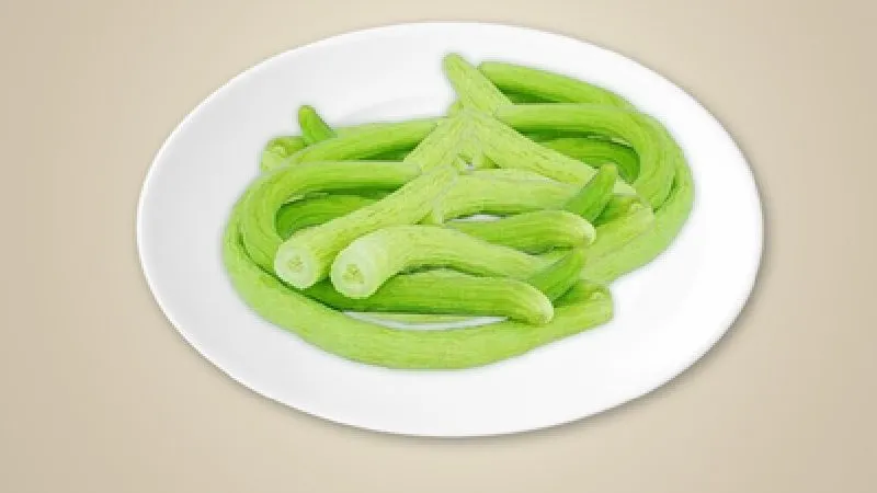 गर्मियों में ककड़ी खाने के अद्भुत फायदे, ठंडक, हाइड्रेशन और सेहत के लिए जरूरी