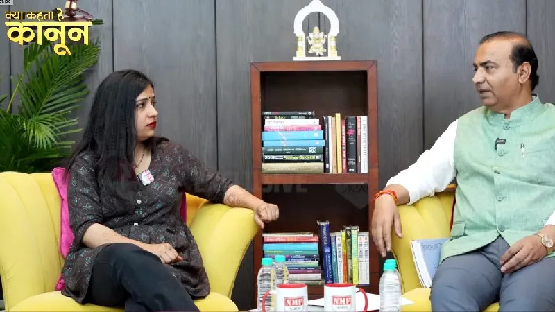 550 करोड़ की चांदी 30 करोड़ की निकली ! वैष्णो देवी में श्रद्धालुओं के साथ भयंकर ठगी !